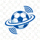 世界杯直播入口在线网站标志